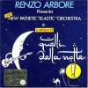 ARBORE