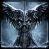 IMMORTAL  - All Shall Fall (Ltd DIGI) (2009)