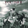 RUSH - Presto (1989) (remastered