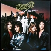 TEAZE - One Night Stands + 1 (1979) (remastered