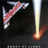 AIRRACE - Shaft Of Light + 2 (1984) (remastered