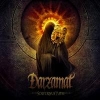DARZAMAT - Solfernus Path (2009)