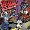 RED BARON - My First Love (2009)