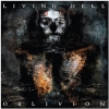 LIVING HELL - Oblivion (2009)