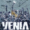 VENIA - Frozen Hands (2009)
