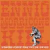 MORRICONE