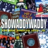 SHOWADDYWADDY - The Bell Singles 1974-1976 (remastered
