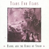 TEARS FOR FEARS - Raoul and the Kings of Spain + 7 (remastered