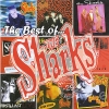 SHARKS  - Best Of Sharks (2009)