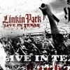 LINKIN PARK - Live In Texas (2003) (CD+DVD)