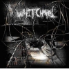 WHITECHAPEL - The Somatic Defilement (2007) (re-release