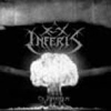 EX INFERIS - Ex Inferalis (MCD)