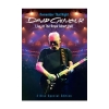 GILMOUR