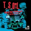 T.S.O.L. - F*ck You Tough Guy (The Collection)
