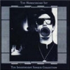 27900 MONOCHROME SET - Independent Singles Collection (2008)