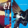 V/A - London Pavilion vol. 1. (1986) (remastered
