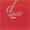 V/A - Tribute To Deftones