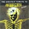 V/A - A Tribute To The Offspring (2004)