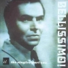 V/A - Bellissimo! El (The Singles) Part 1. (1993)