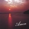 V/A - Amen (An Él Compilation) (2000)