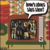 V/A - How's 'Bout That Then? (2005)