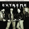 EXTREME - Videograffitti (DVD) (2006)