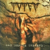TOTEM - Day Before The End (2005) (re-release