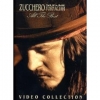 ZUCCHERO - All the Best (DVD) (2007)