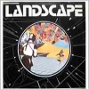 LANDSCAPE - Landscape / Manhattan Boogie Woogie (1982 & 1983) (remastered