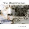 GOURISHANKER - 2nd Hand (2008)