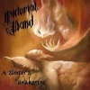 PICTORIAL WAND - Sleeper's Awakening (2CD) (2008)