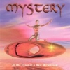 MYSTERY - At The Dawn Of A New Millenium 1992-2000 (2000)