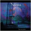 XINEMA - Basic Communication (2006)