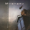 MYSTERY - Beneath The Veil Of Winter's Face (2008)