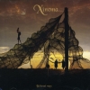 XINEMA - Different Ways (2002)