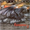 SPACED OUT - Eponymus II. (2001)