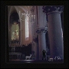 LITTLE KING - Legacy of Fools (2008)