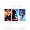 SPACED OUT - Live at the Crescendo Festival (2007)