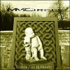MMCIRCLE (MARTIN MAHEUX CIRCLE) - Requiem Pour Un Vivant (2008)