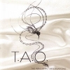 T.A.O. - The Abnormal Observations (2006)