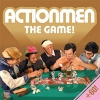 ACTIONMEN - The Game (2007)