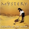 MYSTERY - Theatre of the Mind (1998)