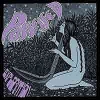 POSSESSED - Exploration (with 7" EP) (Ltd edition LP+7")
