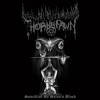 THORNSPAWN - Sanctified By Satan's Blood (2007)