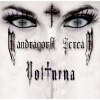 MANDRAGORA SCREAM - Volturna (2009)