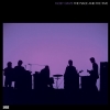 MOBY GRAPE - Place And The Time (2CD) (2009)