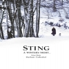STING - A Winter's Night: Live From Durham Cathedral (2DVD) (2009)