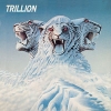 TRILLION - Trillion (1978) (Ltd edition 24 BIT remastered) (2010)