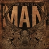 DIVIDE THE SEA - Man (2010)