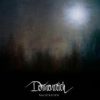 DORNENREICH - Nachtreisen Live In Stuttgart (2009) (DVD)